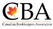 cba_logo.jpg